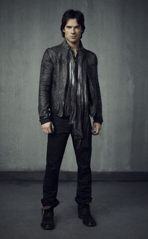 File:IanSomerhalder s4.jpg