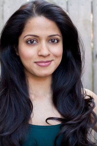 File:Mouzam Makkar.jpg