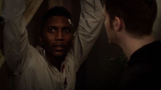 File:Normal TheOriginals208-2529.jpeg