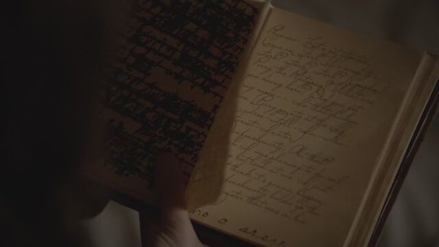 File:Sa.Diary2.jpg