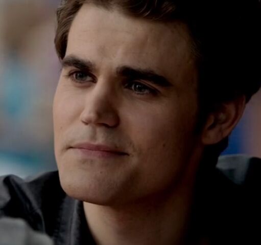 File:Silas 7 TVD 5x01.jpg