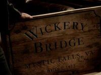 Wickerybridge schild.jpeg