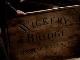 Wickerybridge schild.jpeg