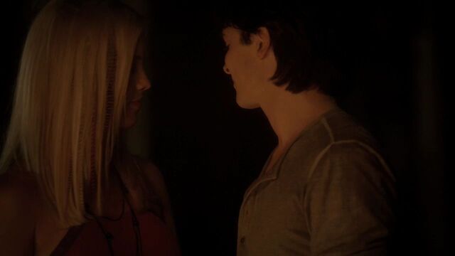 File:306VampireDiaries1202.jpg