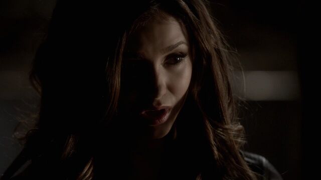 File:406VampireDiaries0669.jpg