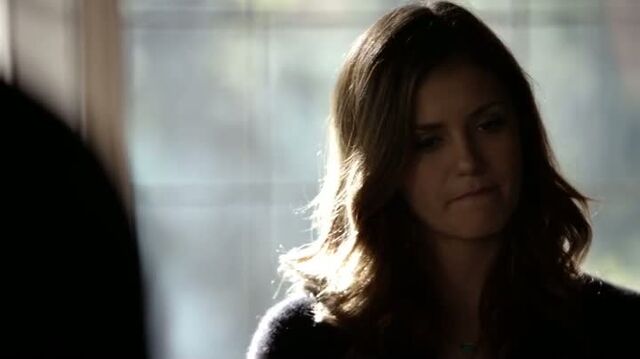 File:6X13-54-Elena.jpg