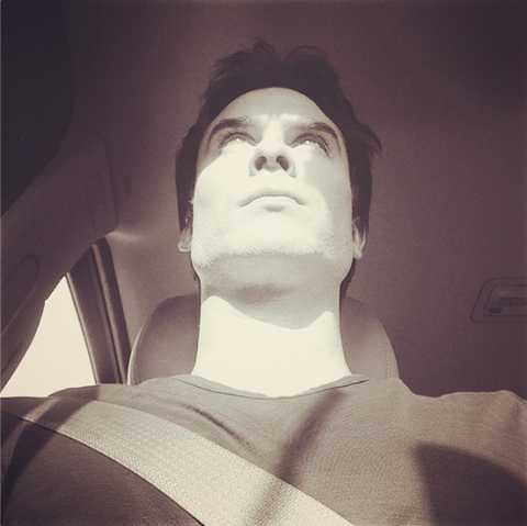 File:Ian-somerhalder.png