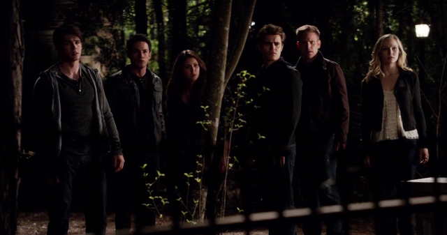 File:Jer-Ty-Ele-Rick-Stef-Care 5x22.png