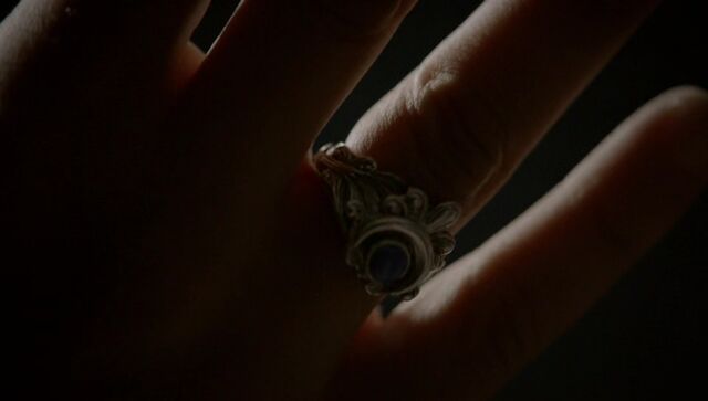File:Marcel's Daylight Ring.jpg