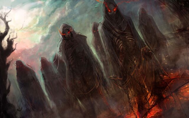 File:Morts-Vivants.jpg