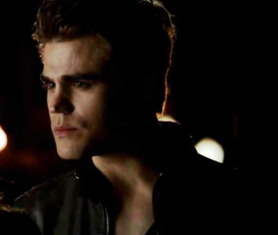 File:Stefan salvatore 5x8.,.png
