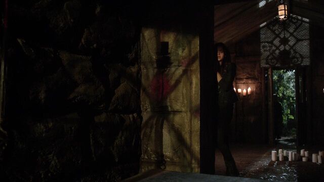 File:The.Vampire.Diaries.S05E22.720p.HDTV.X264-DIMENSION.mkv snapshot 40.06 -2014.05.17 16.09.51-.jpg