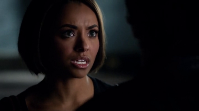 File:6X19-12-Bonnie.png