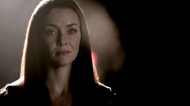 File:7X08-5-Lily.jpg