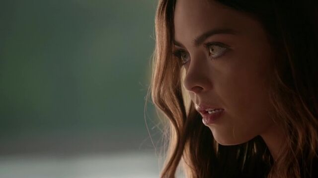 File:7X08-56-Nora.jpg