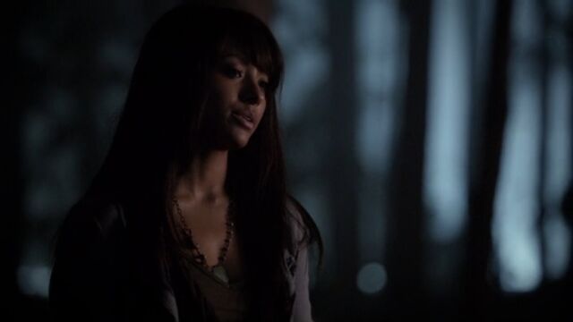 File:Bonnie 4 TVD 5x02.jpg
