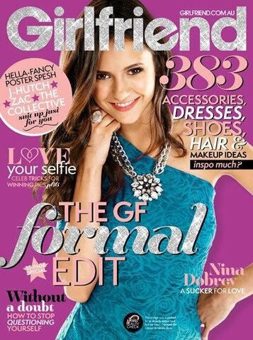 File:Girlfriend Australia 2013-07.jpg