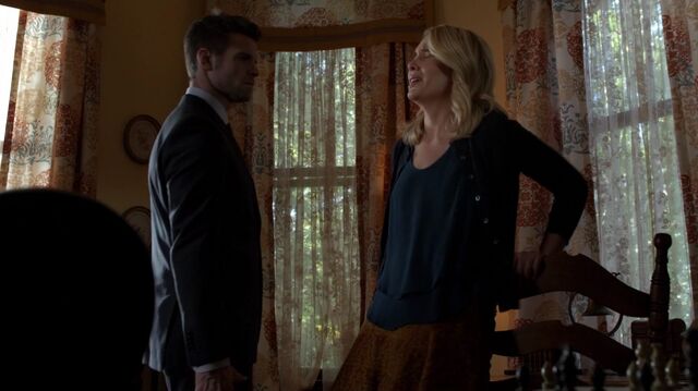 File:Normal TheOriginals210-1692ElijahCami.jpeg