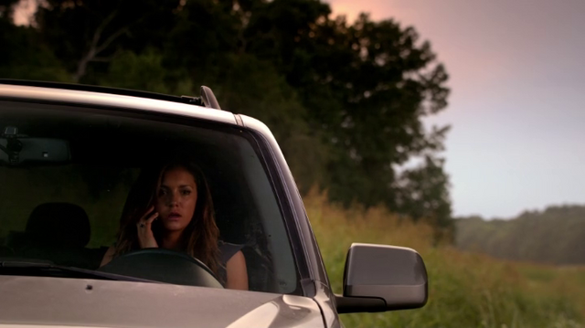 File:601-84-Elena.png