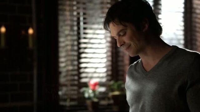 File:6X13-16-Damon.jpg