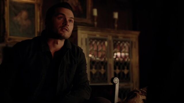 File:7X04-67-Enzo.jpg