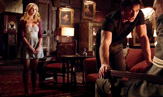 File:Caroline-Damon 5x21.png