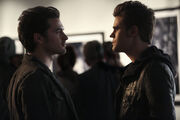 TVD611promo Enzo-Stefan.jpg