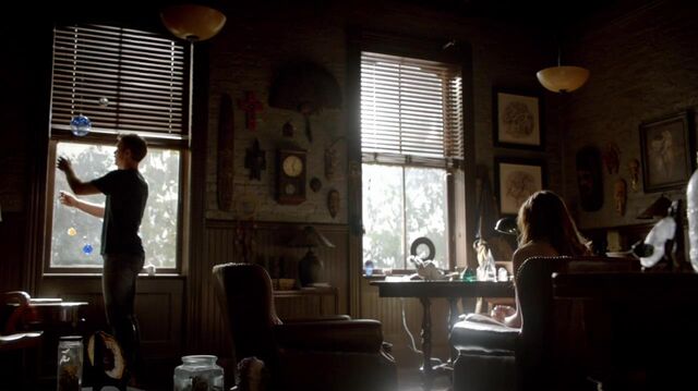 File:Yellow Ledbetter (33).jpg