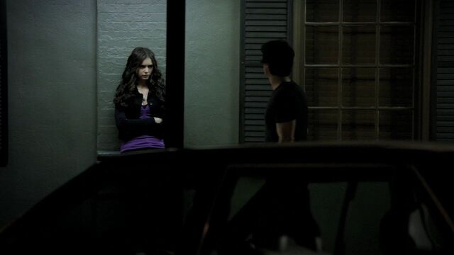 File:204VampireDiaries16141.jpg