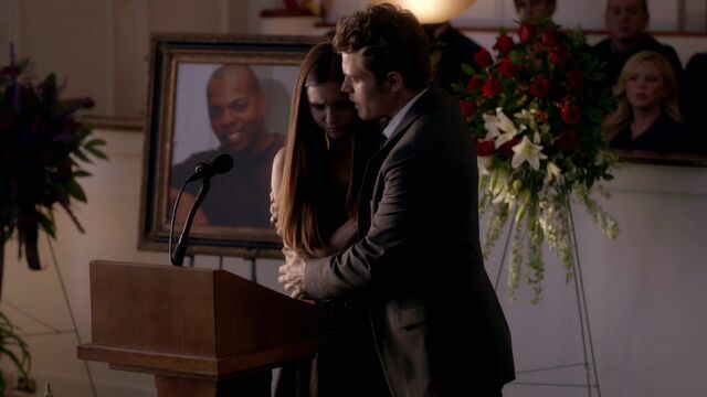 File:402VampireDiaries0984.jpg