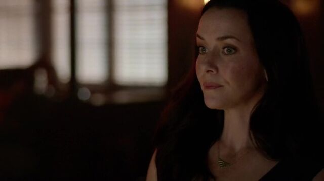 File:7X01-38-Lily.jpg