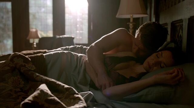 File:7X08-6-LilyJulian.jpg