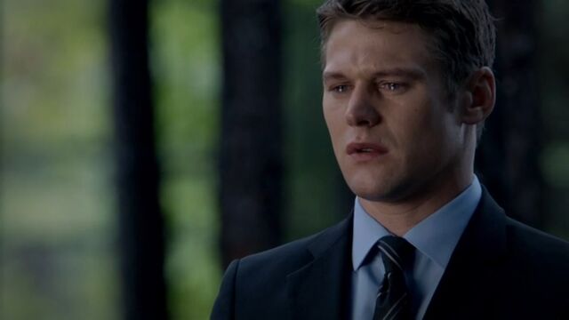 File:Matt 10 TVD 5x04.jpg