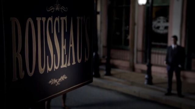 File:Rousseau's TO 1x01.jpg