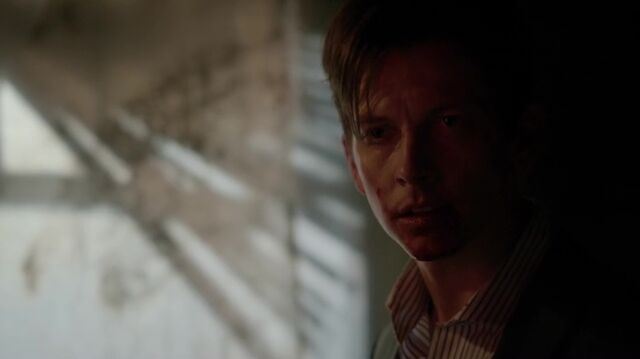 File:7X01-100-Malcolm.jpg