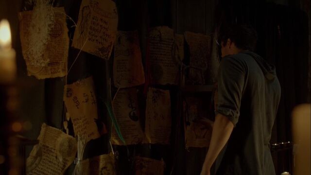 File:Normal TheOriginals205-0701.jpeg