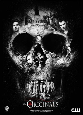 File:PosterFD.jpg