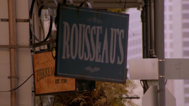 File:TO311 Rousseau's.jpg