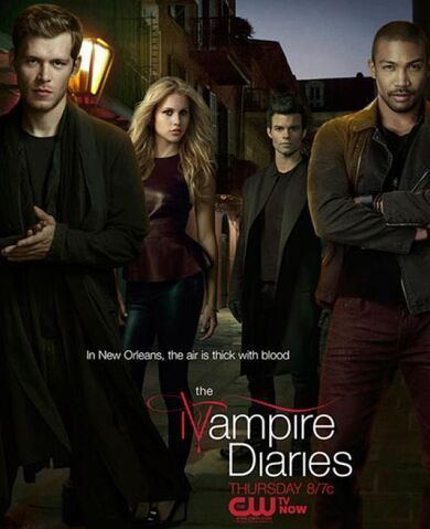 File:4x20-poster.jpg