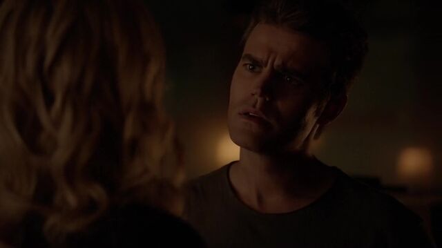 File:7X03-120-Stefan.jpg
