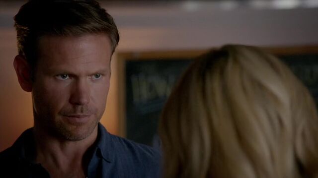 File:7X09-40-Alaric.jpg