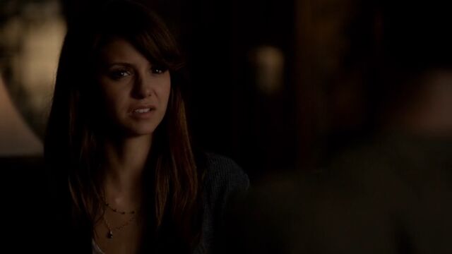 File:Elena 10 TVD 5x03.jpg