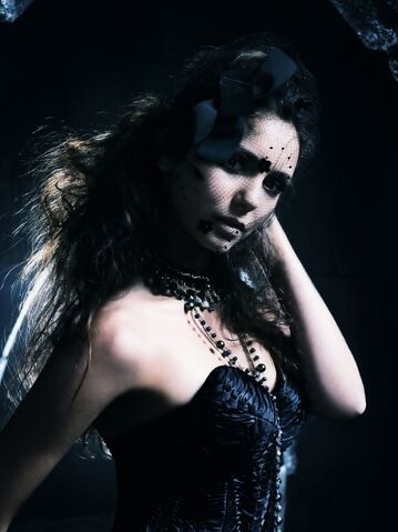 File:Elenapromostillunused.jpg