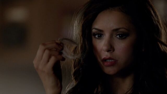 File:Katherine 2 TVD 5x06.jpg