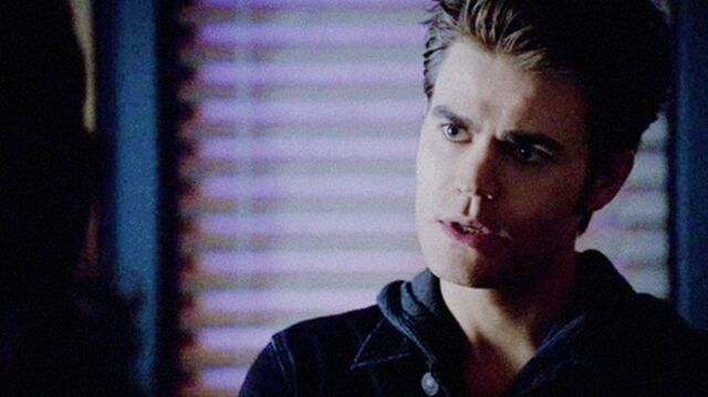 File:Stefan Salvatore 5x11-2.jpg
