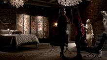 Tvd0406-1410