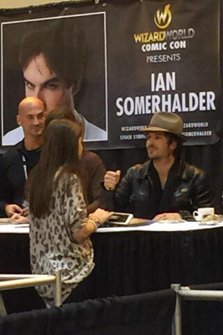 File:Wwcc-new-orleans-21-Ian-Somerhalder.jpg