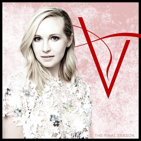File:2016-WBSDCC-The Final Season-Candice King.jpg