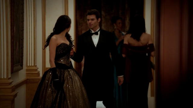 File:3x14-Dangerous-Liaisons-elijah-29029438-1280-720.png