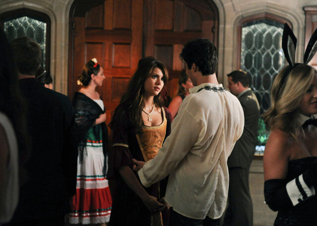 File:5x05-02.jpg